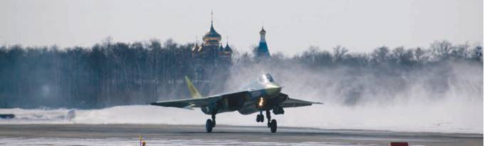 Взлет 2011 03 pic_46.jpg