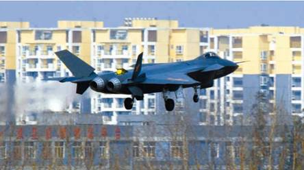 Взлет 2011 03 pic_58.jpg