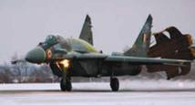 Взлет 2011 03 pic_66.jpg