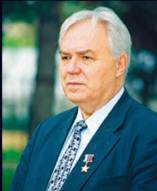 Взлет 2011 03 pic_93.jpg