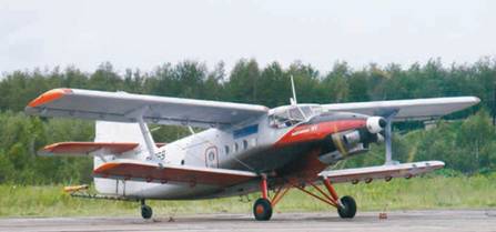 Взлет 2011 03 pic_12.jpg