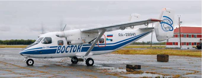 Взлет 2011 03 pic_14.jpg