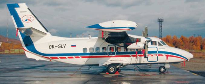 Взлет 2011 03 pic_16.jpg