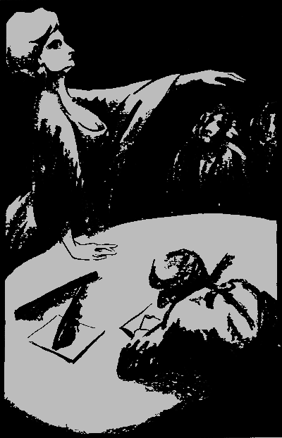 Сан Феличе (илл. Е. Ганешиной) i_017.png