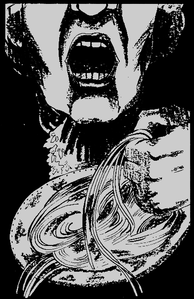 Сан Феличе (илл. Е. Ганешиной) i_021.png