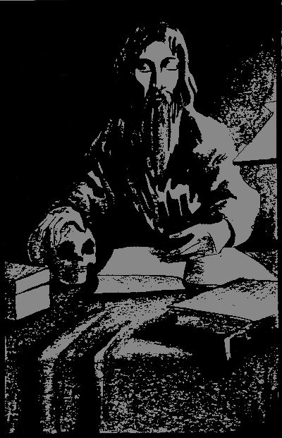 Сан Феличе (илл. Е. Ганешиной) i_026.png