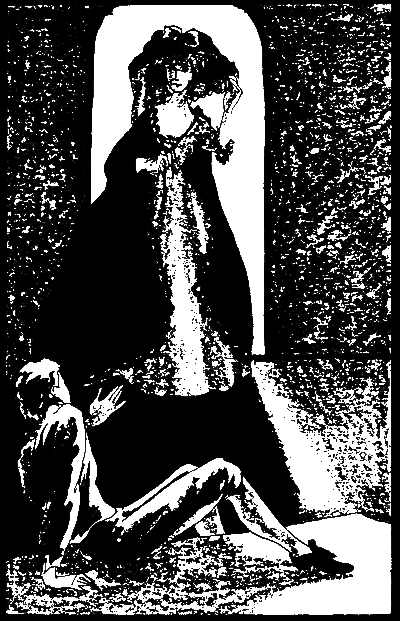 Сан Феличе (илл. Е. Ганешиной) i_029.png