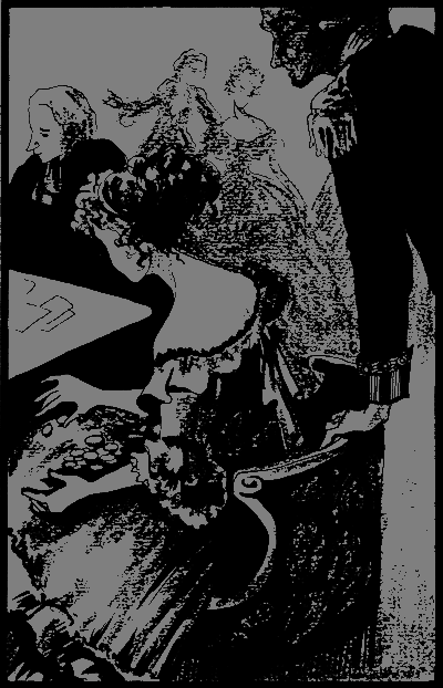 Сан Феличе (илл. Е. Ганешиной) i_034.png
