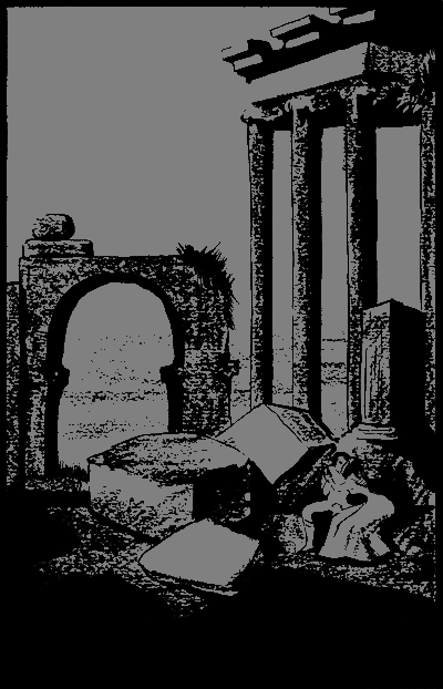 Сан Феличе (илл. Е. Ганешиной) i_037.png