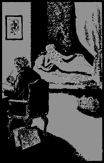 Сан Феличе (илл. Е. Ганешиной) i_052.png