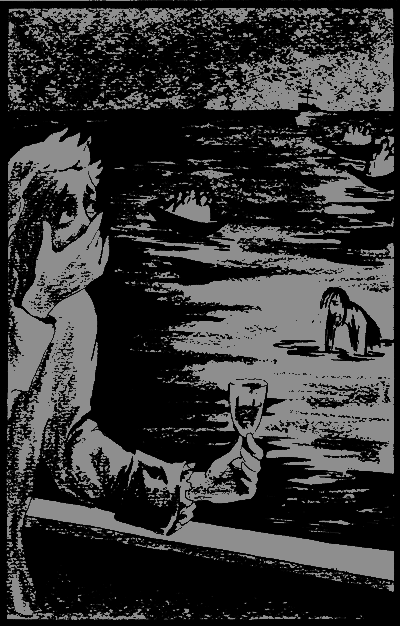 Сан Феличе (илл. Е. Ганешиной) i_055.png