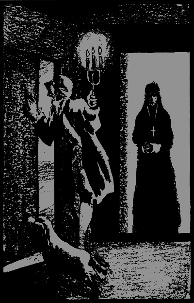 Сан Феличе (илл. Е. Ганешиной) i_007.png
