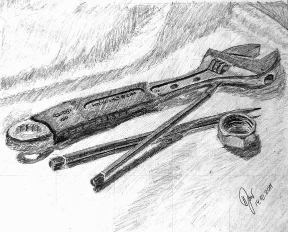 Учимся рисовать карандашом _124.jpg