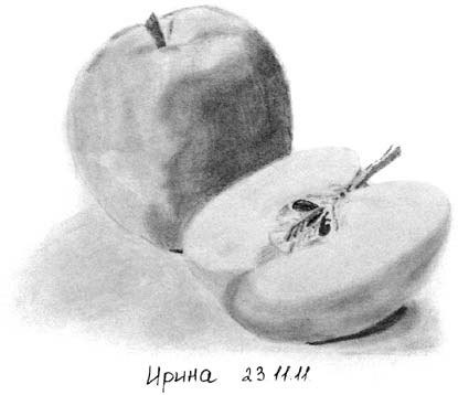 Учимся рисовать карандашом _134.jpg