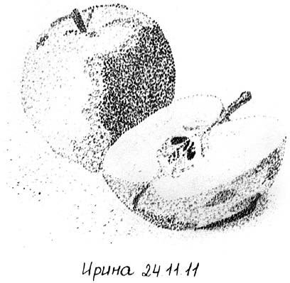 Учимся рисовать карандашом _135.jpg