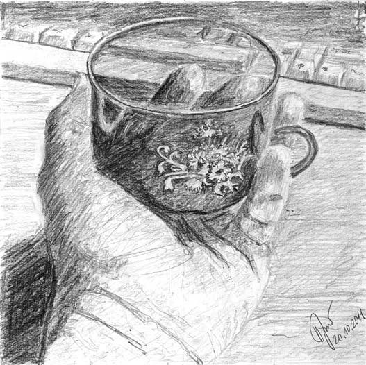 Учимся рисовать карандашом _8.jpg