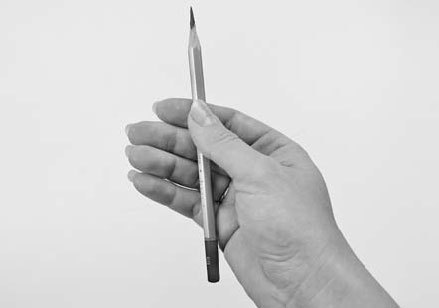 Учимся рисовать карандашом _51.jpg