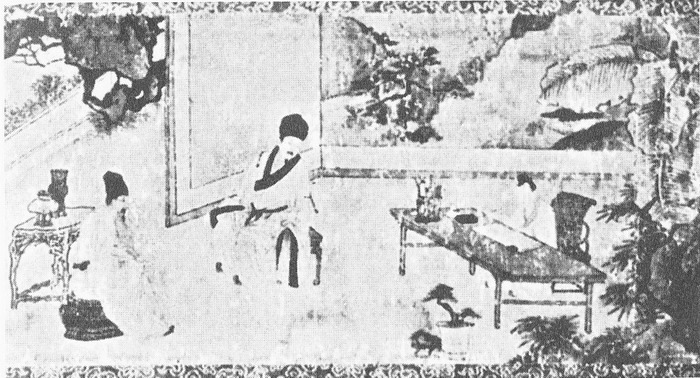 История Дальнего Востока. Восточная и Юго-Восточная Азия pic05.jpg