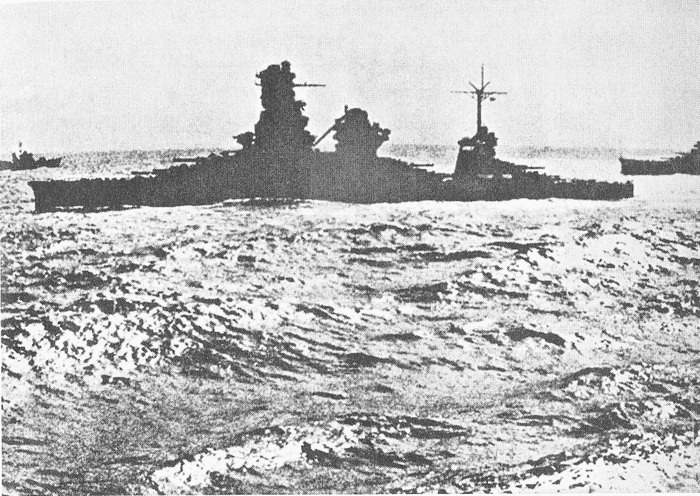 История Дальнего Востока. Восточная и Юго-Восточная Азия pic17.jpg