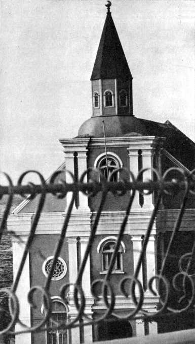 Тропой флибустьеров i_029.jpg