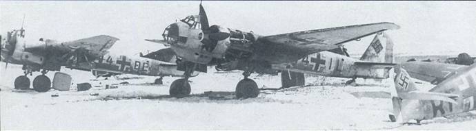История авиации 2003 01 pic_31.jpg