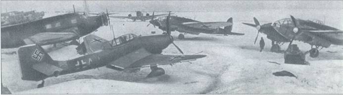 История авиации 2003 01 pic_32.jpg