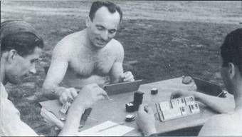 История авиации 2003 01 pic_35.jpg