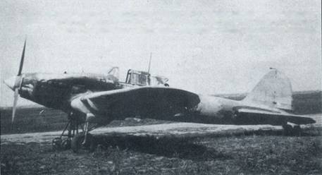 История авиации 2003 01 pic_37.jpg
