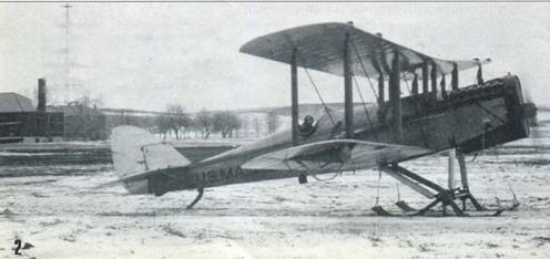 История авиации 2003 01 pic_1.jpg