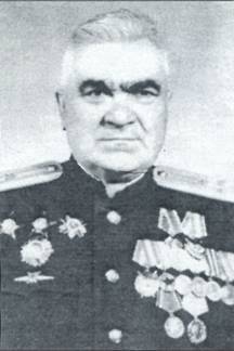 История авиации 2003 01 pic_60.jpg