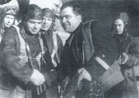 История авиации 2003 01 pic_61.jpg