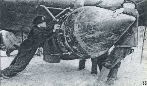 История авиации 2003 01 pic_65.jpg
