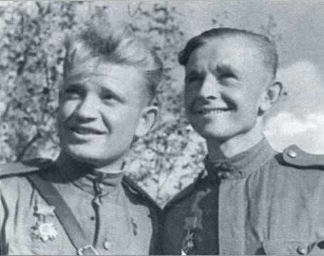 История авиации 2003 01 pic_73.jpg