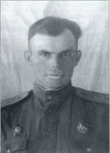 История авиации 2003 01 pic_74.jpg