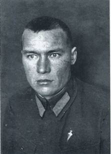 История авиации 2003 01 pic_75.jpg
