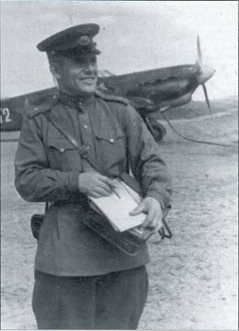 История авиации 2003 01 pic_77.jpg