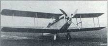 История авиации 2003 01 pic_3.jpg