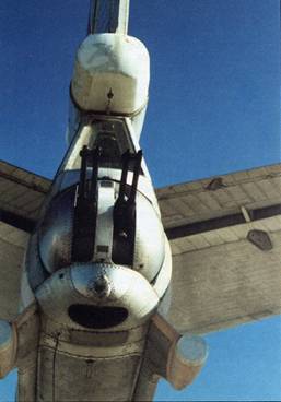 История авиации 2003 01 pic_102.jpg