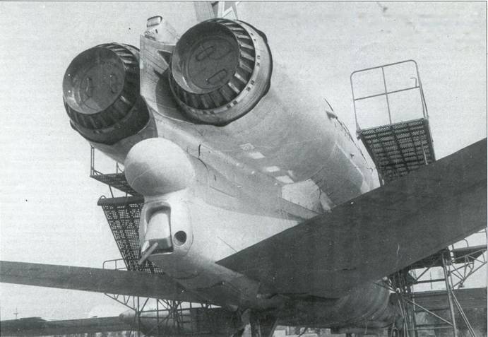 История авиации 2003 01 pic_108.jpg