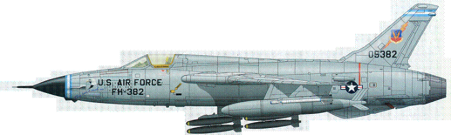 История авиации 2003 01 pic_114.png