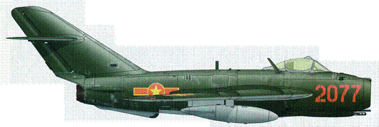 История авиации 2003 01 pic_115.png