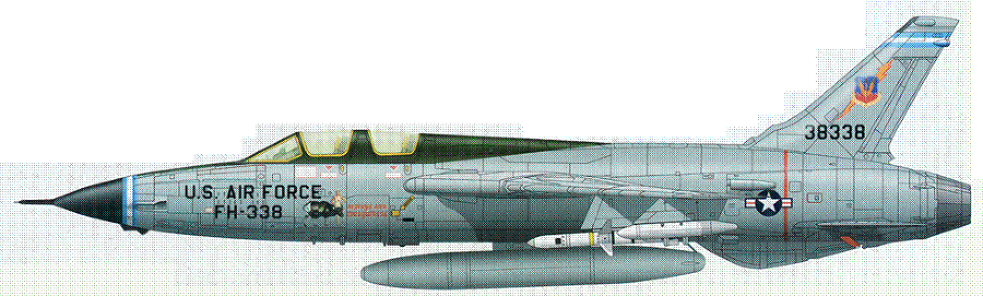 История авиации 2003 01 pic_116.png