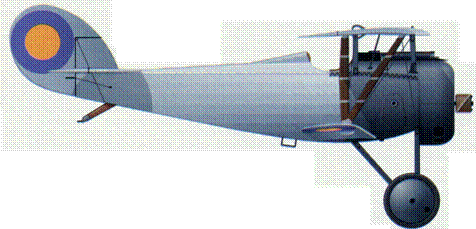 История Авиации 2002 06 pic_27.png
