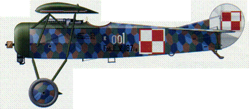 История Авиации 2002 06 pic_28.png