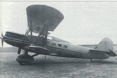История Авиации 2002 06 pic_32.jpg