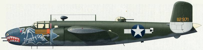 История Авиации 2002 06 pic_62.jpg