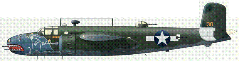 История Авиации 2002 06 pic_63.png