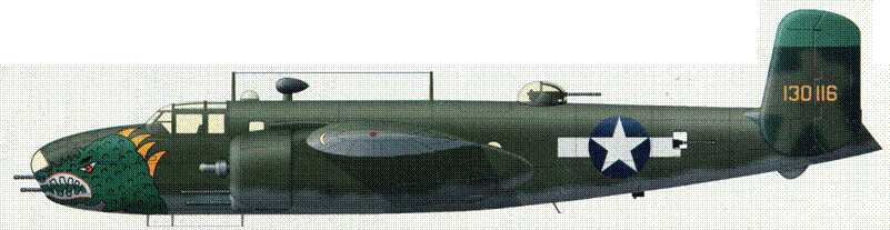 История Авиации 2002 06 pic_65.png