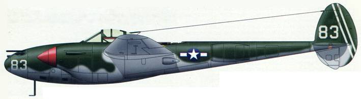 История Авиации 2002 06 pic_71.jpg