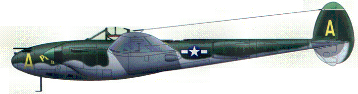 История Авиации 2002 06 pic_72.png